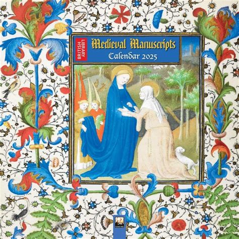 medieval calendar calculator|Medieval manuscripts blog: Calendars .